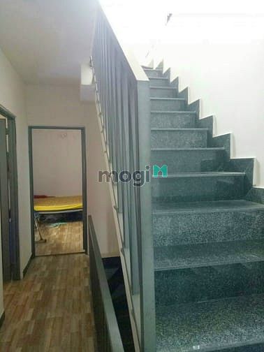 Hình ảnh Bán nhà lái thiêu thuận an bình dương