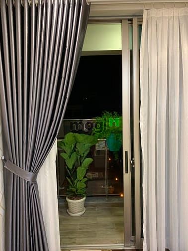 Hình ảnh Nhà mới decor cho thuê gấp Trang Chủ MB66.COM / Đăng Ký Tặng 66K cao cấp Riverpark Premier, PMH .