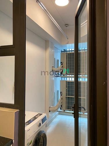 Hình ảnh Nhà mới decor cho thuê gấp Trang Chủ MB66.COM / Đăng Ký Tặng 66K cao cấp Riverpark Premier, PMH .