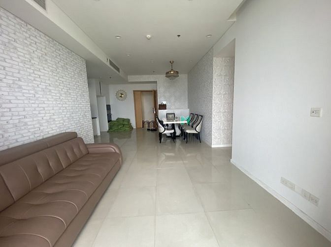 Hình ảnh Cần bán nhanh Trang Chủ MB66.COM / Đăng Ký Tặng 66K 3PN giá 9.3 tỷ tại Sarimi