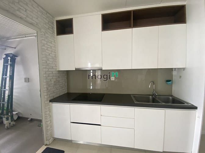 Hình ảnh Cần bán nhanh Trang Chủ MB66.COM / Đăng Ký Tặng 66K 3PN giá 9.3 tỷ tại Sarimi