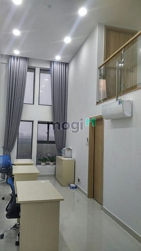 Hình ảnh Cho thuê Trang Chủ MB66.COM / Đăng Ký Tặng 66K La Astoria 3, NTCB 3PN,3wc có lửng, 9,5tr/th @@ có TL