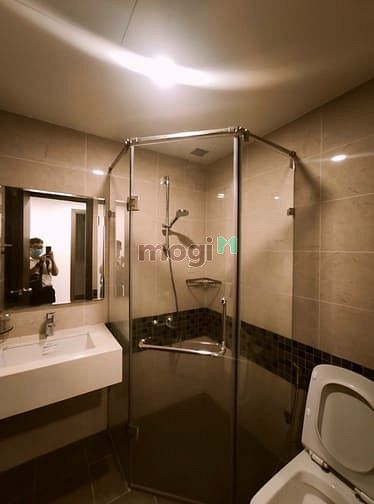 Hình ảnh ✔ Cho thuê CHCC THE TRESOR 95m 3pn 2wc - nội thất đầy đủ