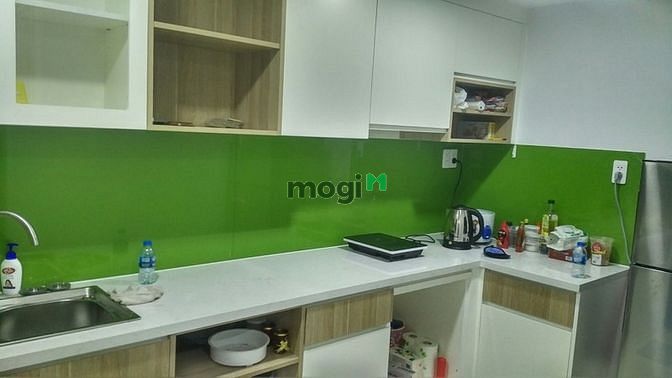 Hình ảnh Cho thuê Trang Chủ MB66.COM / Đăng Ký Tặng 66K La Astoria 3, NTCB 3PN,3wc có lửng, 9,5tr/th @@ có TL