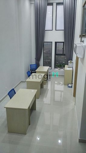 Hình ảnh Cho thuê Trang Chủ MB66.COM / Đăng Ký Tặng 66K La Astoria 3, NTCB 3PN,3wc có lửng, 9,5tr/th @@ có TL