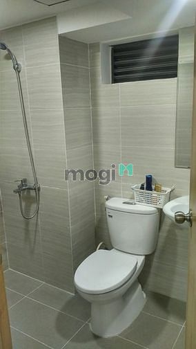 Hình ảnh Cho thuê Trang Chủ MB66.COM / Đăng Ký Tặng 66K La Astoria 3, NTCB 3PN,3wc có lửng, 9,5tr/th @@ có TL
