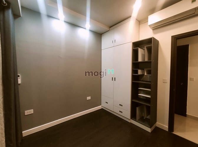Hình ảnh ✔ Cho thuê CHCC THE TRESOR 95m 3pn 2wc - nội thất đầy đủ
