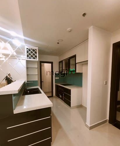 Hình ảnh ✔ Cho thuê CHCC THE TRESOR 95m 3pn 2wc - nội thất đầy đủ