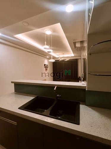 Hình ảnh ✔ Cho thuê CHCC THE TRESOR 95m 3pn 2wc - nội thất đầy đủ