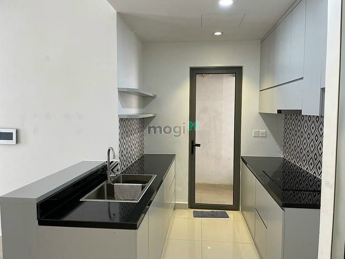 Hình ảnh ✔ Cho thuê CHCC THE TRESOR 95m 3pn 2wc - nội thất đầy đủ