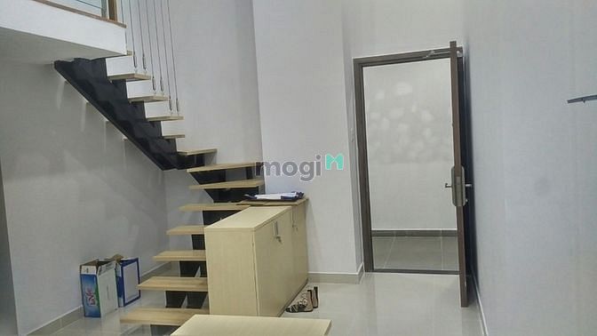 Hình ảnh Cho thuê Trang Chủ MB66.COM / Đăng Ký Tặng 66K La Astoria 3, NTCB 3PN,3wc có lửng, 9,5tr/th @@ có TL