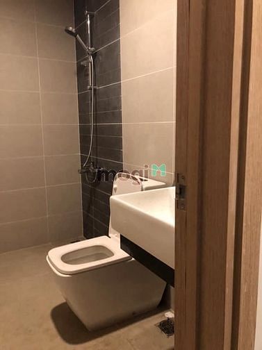 Hình ảnh ✔ Cho thuê CHCC SUNRISE CITY VIEW - OF 1wc - nội thất đầy đủ
