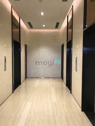 Hình ảnh ✔ Cho thuê CHCC SUNRISE CITY VIEW - OF 1wc - nội thất đầy đủ