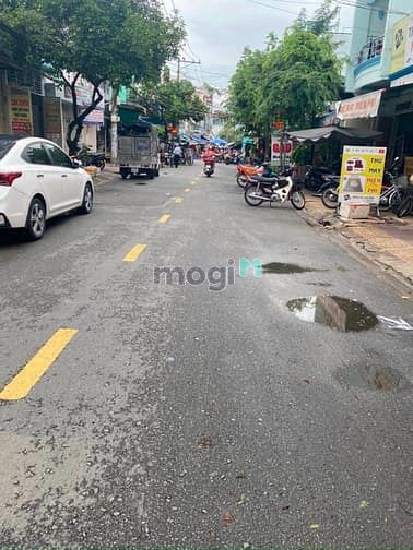 Hình ảnh HungViland Nắm Chủ Bán 2 Lô Biệt Thự Khang Điền Quận 9