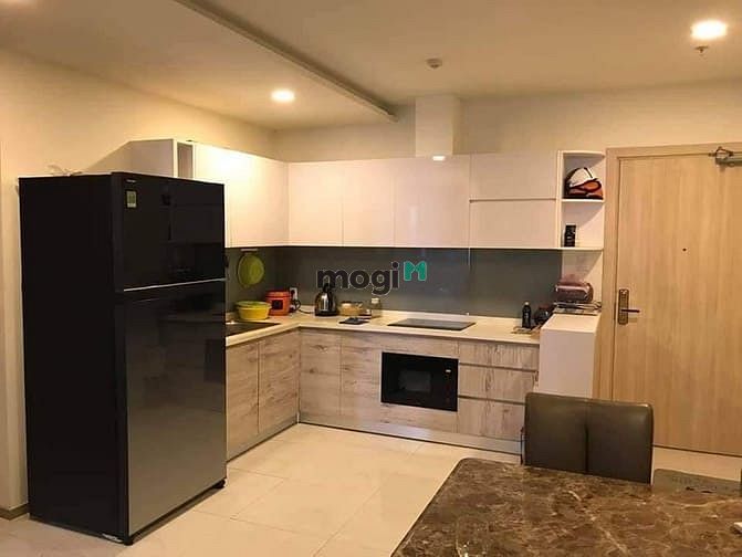 Hình ảnh ✔ Cho thuê CHCC RIVA PARK 80m 2pn 2wc - nội thất đầy đủ
