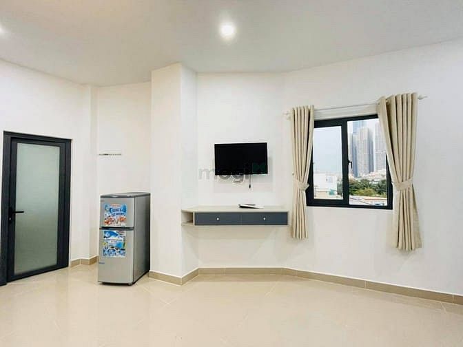 Hình ảnh Cho thuê Trang Chủ MB66.COM / Đăng Ký Tặng 66K rộng rãi có ban công ở Phạm Văn Chiêu Gò Vấp