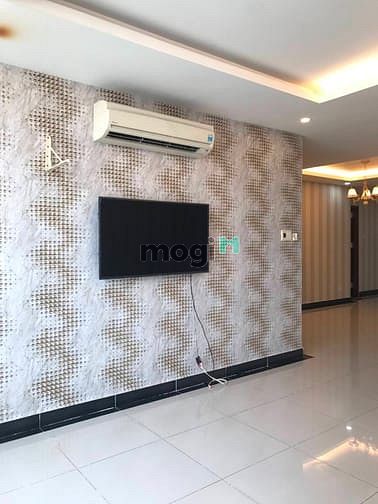 Hình ảnh Mb6623 nạp rút nhanh chóng tòa nhà Pegasuit Quận 8, giá 11 triệu