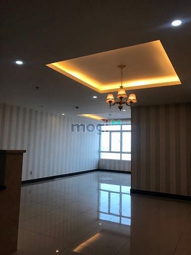 Hình ảnh Mb6623 nạp rút nhanh chóng tòa nhà Pegasuit Quận 8, giá 11 triệu