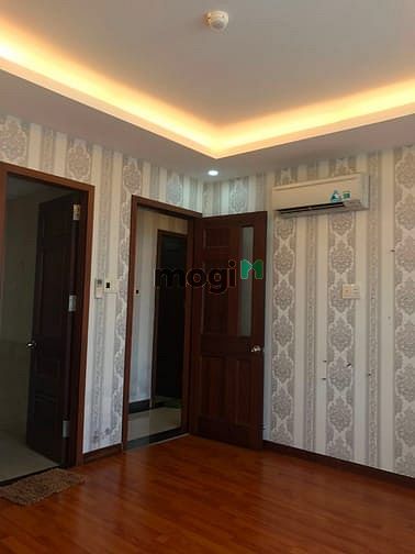 Hình ảnh Mb6623 nạp rút nhanh chóng tòa nhà Pegasuit Quận 8, giá 11 triệu