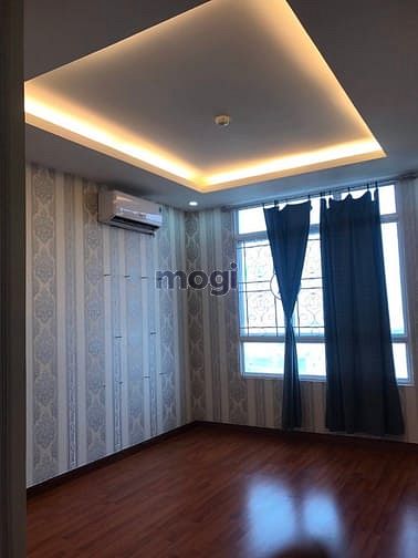 Hình ảnh Mb6623 nạp rút nhanh chóng tòa nhà Pegasuit Quận 8, giá 11 triệu