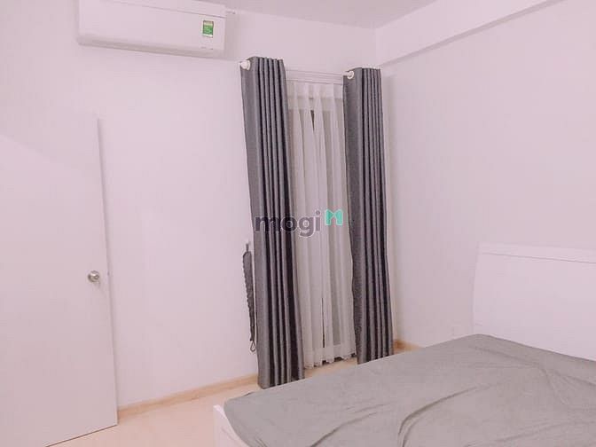 Hình ảnh Cần bán Trang Chủ MB66.COM / Đăng Ký Tặng 66K Carillon 5, Quận Tân Phú, DT: 71m2, 2PN,2WC