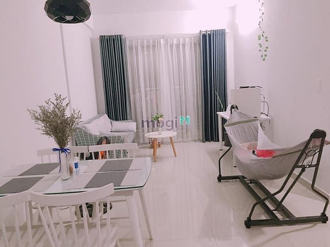 Hình ảnh Cần bán Trang Chủ MB66.COM / Đăng Ký Tặng 66K Carillon 5, Quận Tân Phú, DT: 71m2, 2PN,2WC