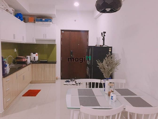 Hình ảnh Cần bán Trang Chủ MB66.COM / Đăng Ký Tặng 66K Carillon 5, Quận Tân Phú, DT: 71m2, 2PN,2WC