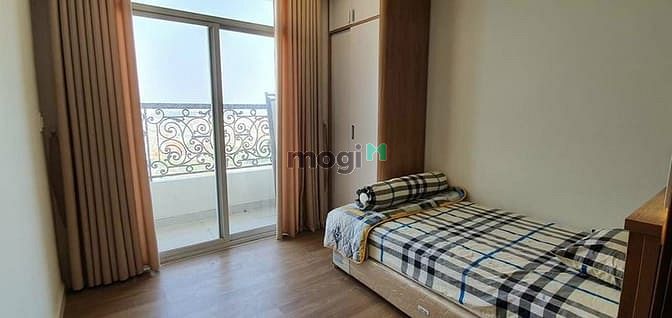 Hình ảnh ✔ Cho thuê CHCC GRAND RIVERSIDE 110m 3pn 2wc - nội thất đầy đủ