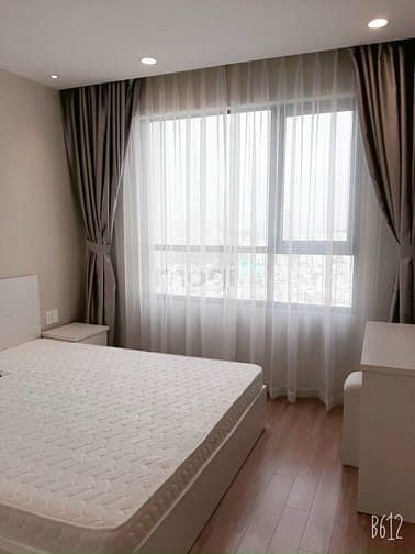 Hình ảnh ✔ Cho thuê CHCC THE GOLD VIEW 92m 2pn 2wc - nội thất đầy đủ