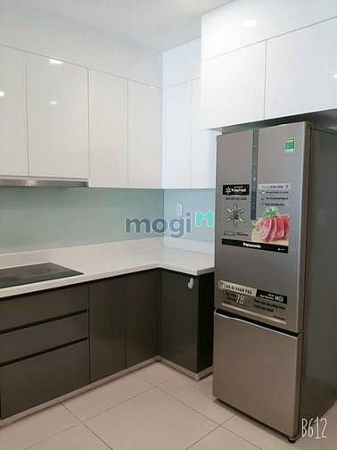 Hình ảnh ✔ Cho thuê CHCC THE GOLD VIEW 92m 2pn 2wc - nội thất đầy đủ