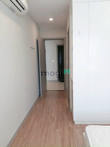 Hình ảnh ✔ Cho thuê CHCC THE GOLD VIEW 92m 2pn 2wc - nội thất đầy đủ