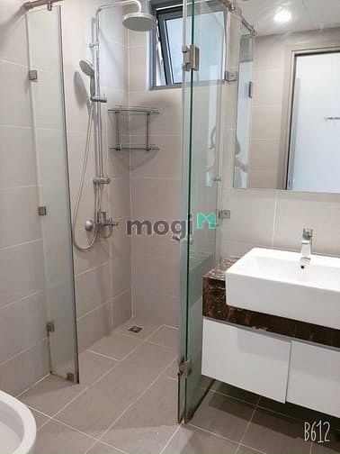 Hình ảnh ✔ Cho thuê CHCC THE GOLD VIEW 92m 2pn 2wc - nội thất đầy đủ