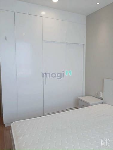 Hình ảnh ✔ Cho thuê CHCC THE GOLD VIEW 92m 2pn 2wc - nội thất đầy đủ