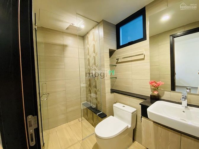 Hình ảnh Cho THUÊ Trang Chủ MB66.COM / Đăng Ký Tặng 66K cao cấp Feliz en vista 1PN