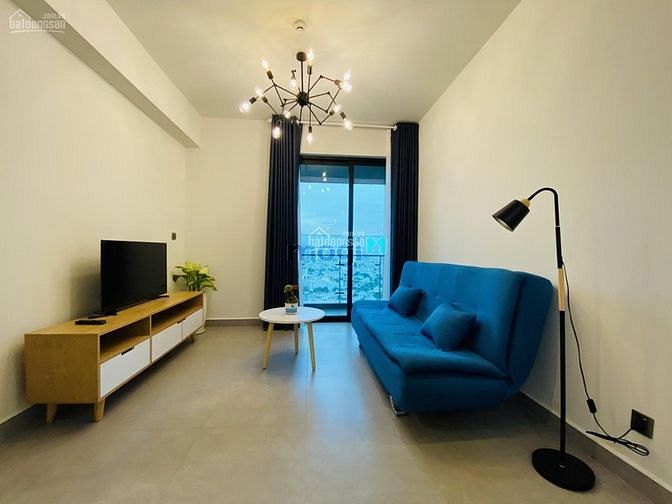 Hình ảnh Cho THUÊ Trang Chủ MB66.COM / Đăng Ký Tặng 66K cao cấp Feliz en vista 1PN