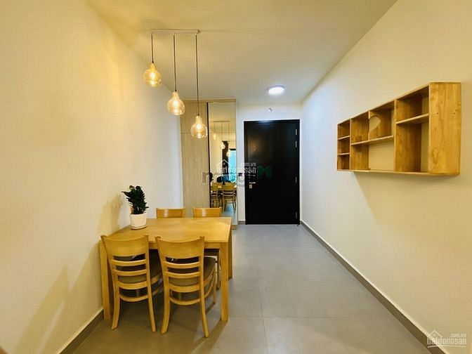 Hình ảnh Cho THUÊ Trang Chủ MB66.COM / Đăng Ký Tặng 66K cao cấp Feliz en vista 1PN