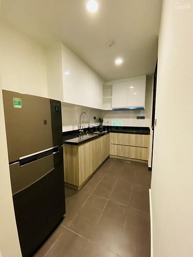Hình ảnh Cho THUÊ Trang Chủ MB66.COM / Đăng Ký Tặng 66K cao cấp Feliz en vista 1PN