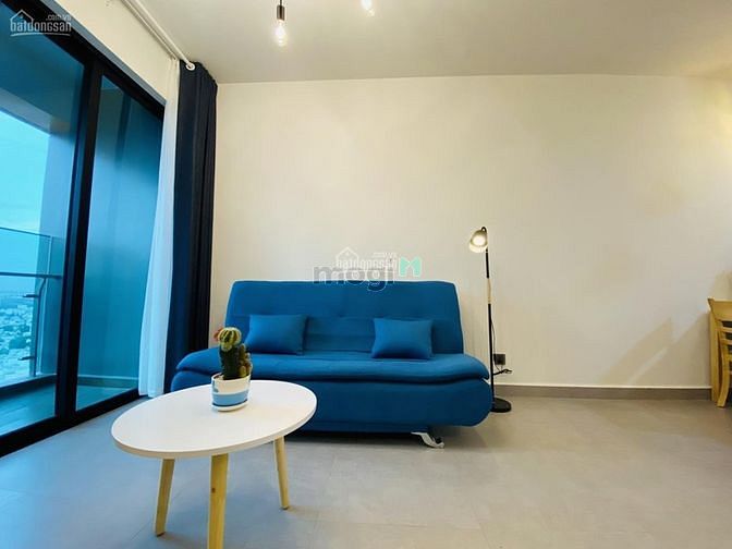 Hình ảnh Cho THUÊ Trang Chủ MB66.COM / Đăng Ký Tặng 66K cao cấp Feliz en vista 1PN
