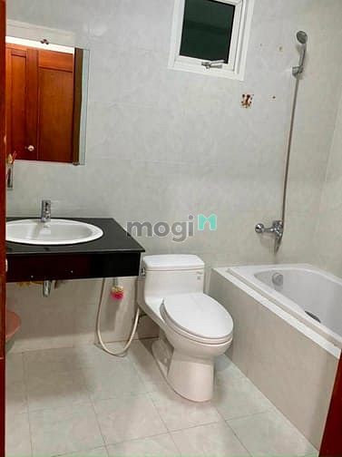 Hình ảnh ✔ Cho thuê CHCC HOÀNG ANH THANH BÌNH 114m 3pn 2wc - nội thất đầy đủ