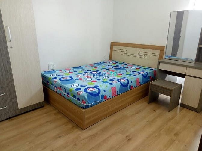 Hình ảnh Cho Thuê Trang Chủ MB66.COM / Đăng Ký Tặng 66K  Galaxy 9 , 95m2, 3pn ,2wc 19tr full nt