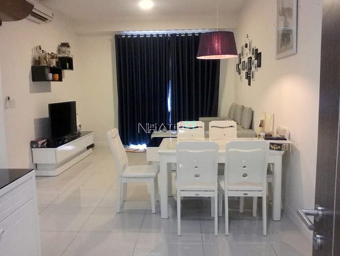 Hình ảnh Cho Thuê Trang Chủ MB66.COM / Đăng Ký Tặng 66K  Galaxy 9 , 95m2, 3pn ,2wc 19tr full nt