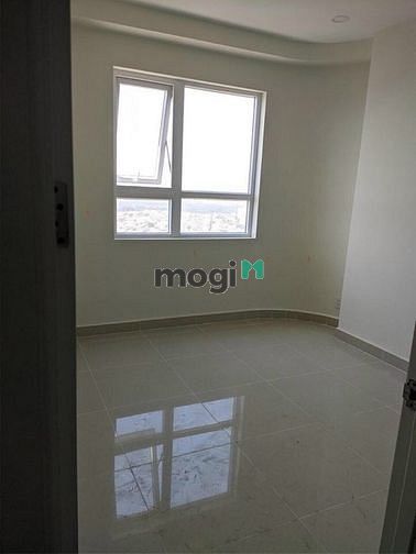Hình ảnh ✔ Cần bán CHCC TOPAZ ELITE 85m 3pn 2wc - nhà trống