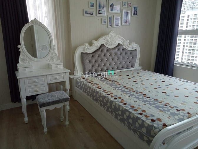 Hình ảnh Cho Thuê Trang Chủ MB66.COM / Đăng Ký Tặng 66K  Galaxy 9 , 95m2, 3pn ,2wc 19tr full nt
