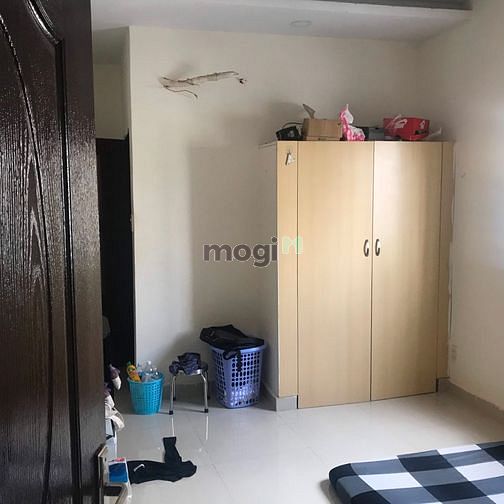 Hình ảnh Hẻm Xe Hơi Cộng Hòa P.12 Q.Tân Bình