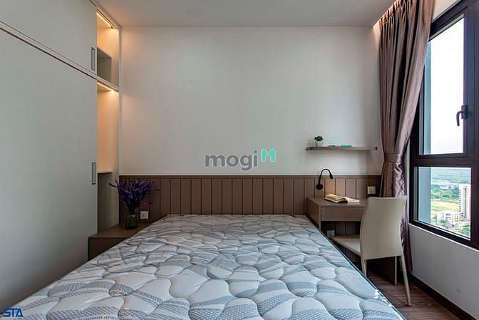 Hình ảnh Cho thuê CHCC Hưng Phúc, Phú Mỹ Hưng, 3PN 2WC, nhà mới đẹp lung linh .