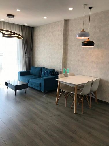 Hình ảnh ✔ Cần bán CHCC SUNRISE CITY VIEW 74m 2pn 2wc - nội thất đầy đủ