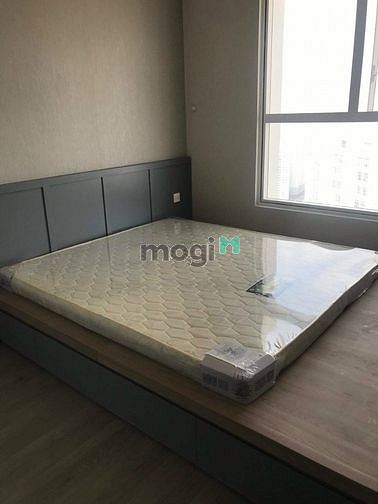 Hình ảnh ✔ Cần bán CHCC SUNRISE CITY VIEW 74m 2pn 2wc - nội thất đầy đủ