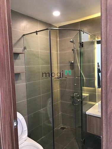 Hình ảnh ✔ Cần bán CHCC SUNRISE CITY VIEW 74m 2pn 2wc - nội thất đầy đủ