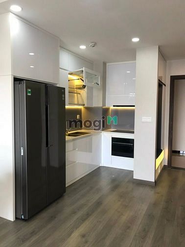 Hình ảnh ✔ Cần bán CHCC SUNRISE CITY VIEW 74m 2pn 2wc - nội thất đầy đủ