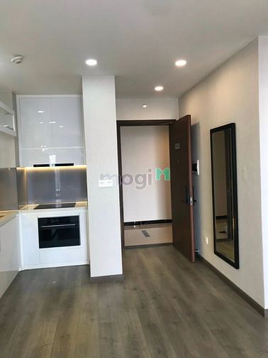 Hình ảnh ✔ Cần bán CHCC SUNRISE CITY VIEW 74m 2pn 2wc - nội thất đầy đủ